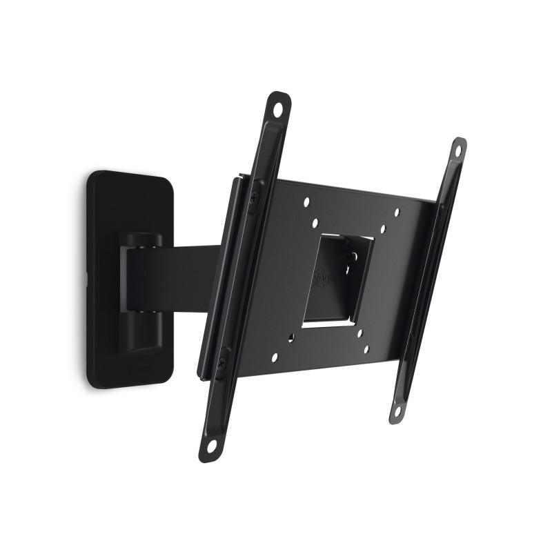 Vogels TV Wall Mount - MA2030 - TURN 19-37'' 1 arm Black — Buy in Cyprus with Fast Delivery