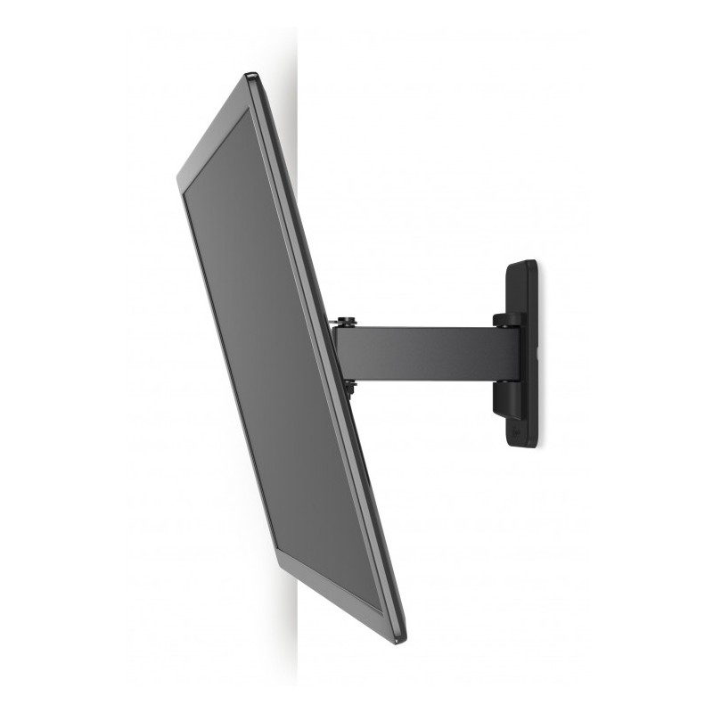 Vogels TV Wall Mount - MA2030 - TURN 19-37'' 1 arm Black — Buy in Cyprus with Fast Delivery