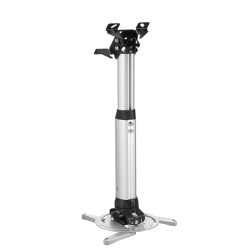 Vogels Projector Ceiling Kit - PPC2540 - 25kg 40-55cm — Buy in Cyprus with Fast Delivery