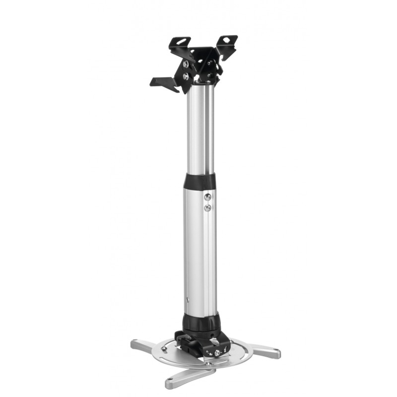 Vogels Projector Ceiling Kit - PPC2540 - 25kg 40-55cm — Buy in Cyprus with Fast Delivery