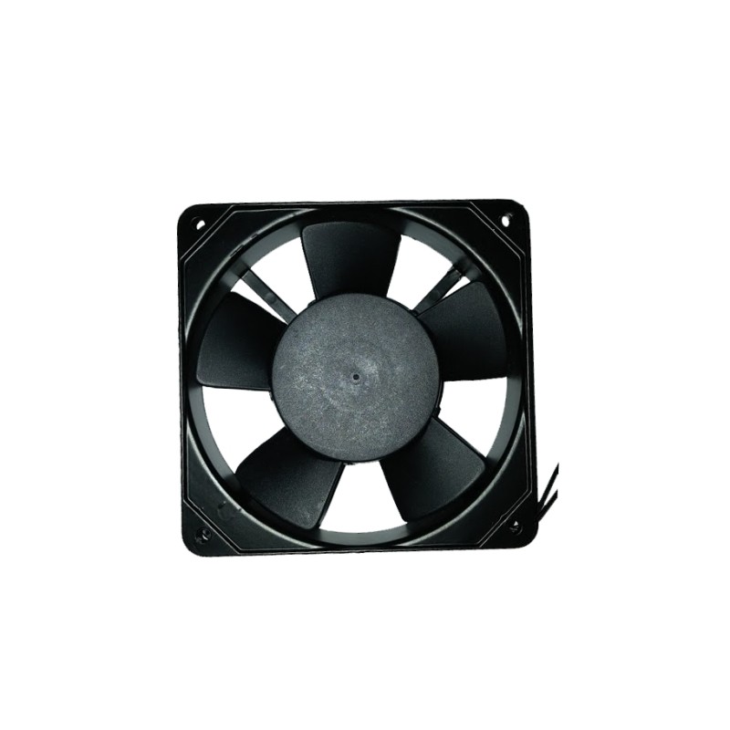 DigitMX NETPRO - NP-CF12038 - Standard fan — Buy in Cyprus with Fast Delivery