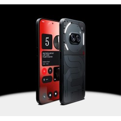 Nothing Phone - 2A - 12GB+256GB Black — Buy in Cyprus with Fast Delivery