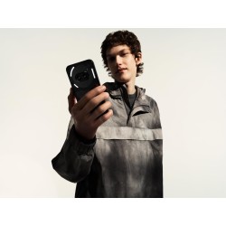 Nothing Phone - 2A - 12GB+256GB Black — Buy in Cyprus with Fast Delivery