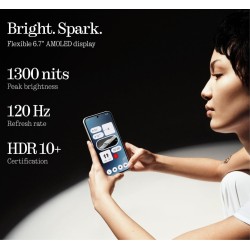 Nothing Phone - 2A - 12GB+256GB Black — Buy in Cyprus with Fast Delivery