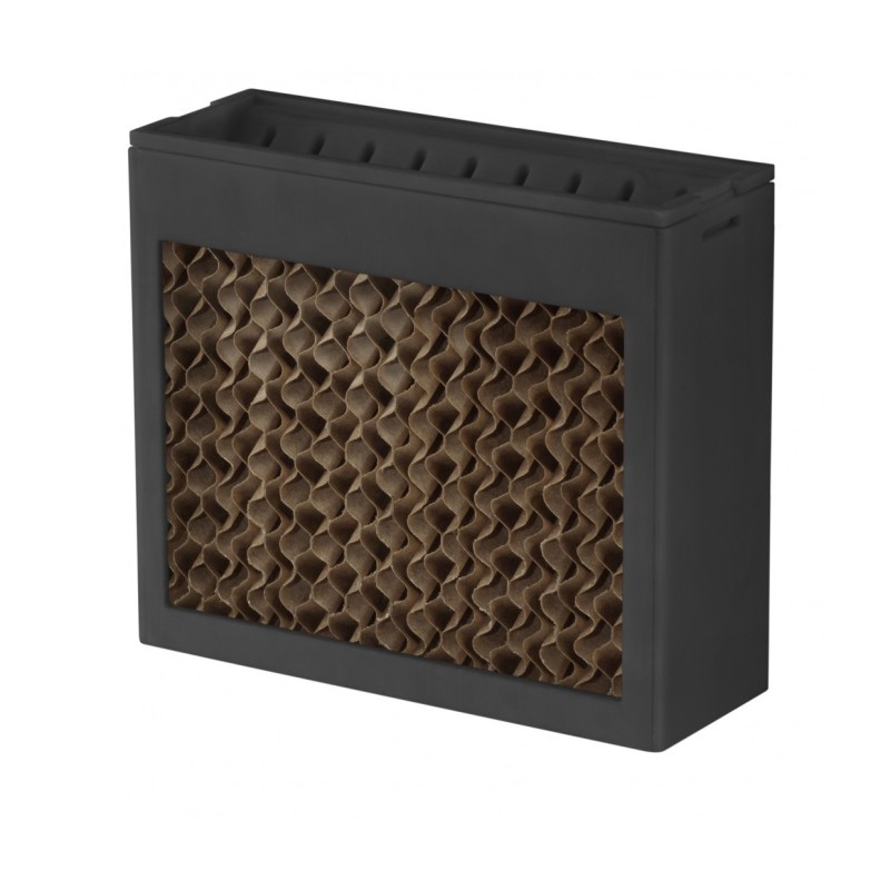 HoMedics Replacement Cartridge - PP-PAC30FLTR - for PAC-35 Air Cooler — Buy in Cyprus with Fast Delivery