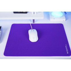 Machenike Gaming Mouse - M7 Pro - White — Buy in Cyprus with Fast Delivery