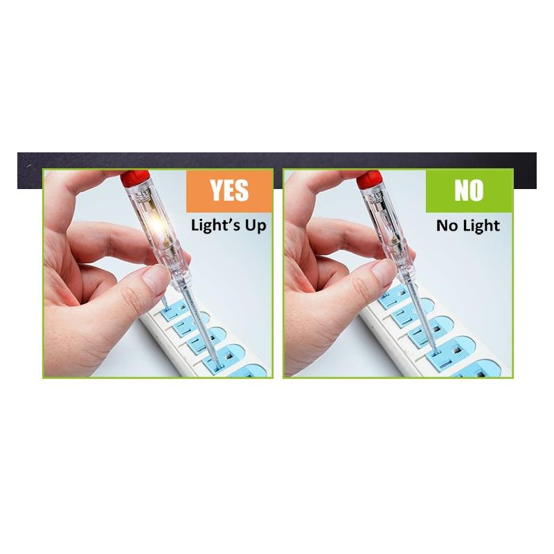 Proskit Screwdriver Insulated VDE Set of 13 pcs - SD-V861 - Proskit Screwdriver Insulated VDE Set of 13 pcs