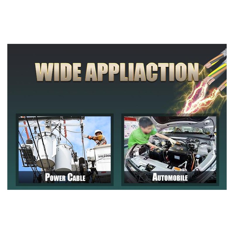 Proskit Screwdriver Insulated VDE Set of 13 pcs - SD-V861 - Proskit Screwdriver Insulated VDE Set of 13 pcs