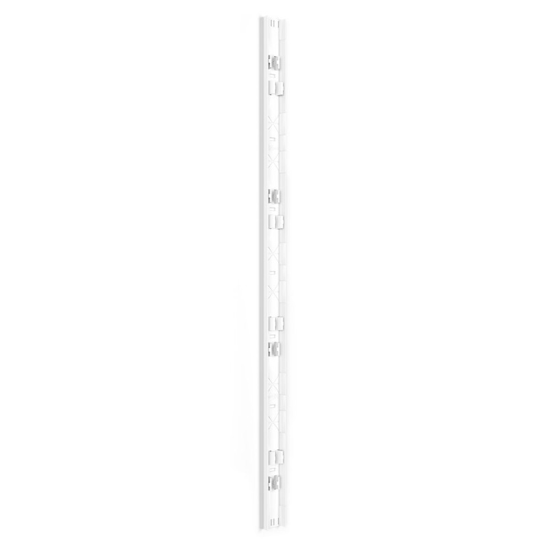 Vogels Replacement Panel - TVA6000 - 4 Cables Cover 80cm White — Buy in Cyprus with Fast Delivery