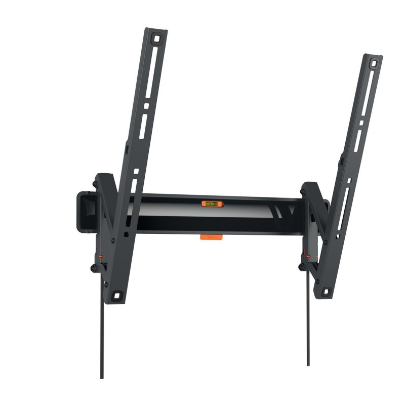 Vogels Tilt TV Wall Mount - TVM3413 - 32-65'' Black — Buy in Cyprus with Fast Delivery