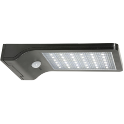 LYYT Solar LED Motion Sensor Light - 154.840UK — Buy in Cyprus with Fast Delivery