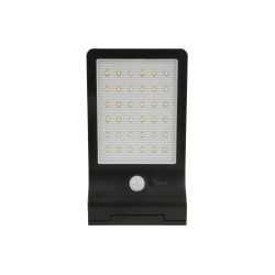 LYYT Solar LED Motion Sensor Light - 154.840UK — Buy in Cyprus with Fast Delivery