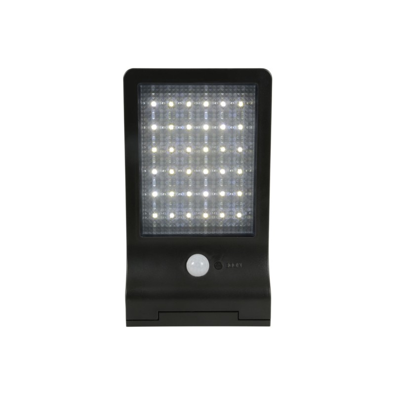 LYYT Solar LED Motion Sensor Light - 154.840UK — Buy in Cyprus with Fast Delivery