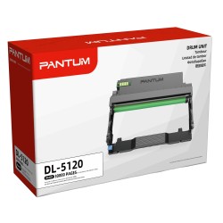 Pantum Drum - DL-5120 - 30000 Pages for BP5100,BM5100 — Buy in Cyprus with Fast Delivery