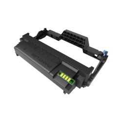 Pantum Drum - DL-5120 - 30000 Pages for BP5100,BM5100 — Buy in Cyprus with Fast Delivery