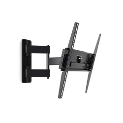 Vogels TV Wall Mount - MA3040 - TURN 32-65'' 2 arms Black — Buy in Cyprus with Fast Delivery