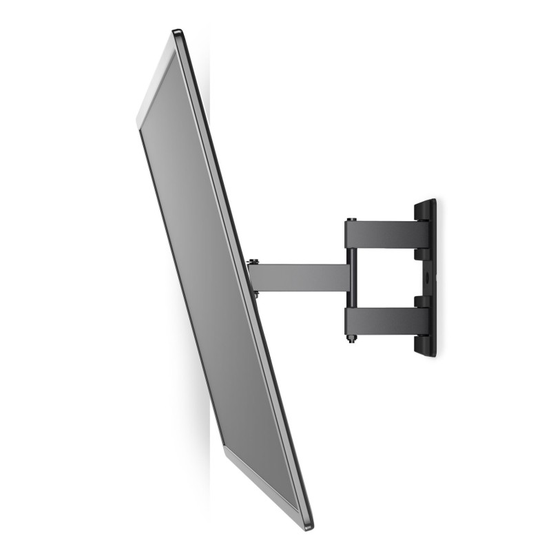 Vogels TV Wall Mount - MA3040 - TURN 32-65'' 2 arms Black — Buy in Cyprus with Fast Delivery