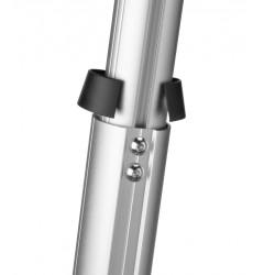 Vogels Projector Ceiling Support - PPC1540 - Projector Ceiling Support 15kg 40-55cm — Buy in Cyprus with Fast Delivery