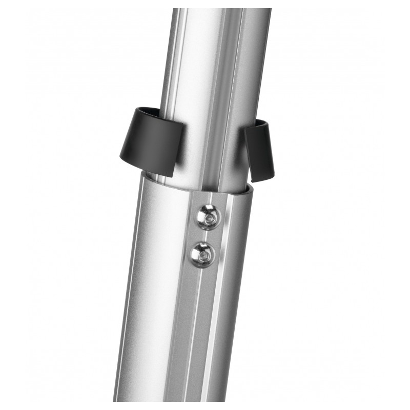 Vogels Projector Ceiling Support - PPC1540 - Projector Ceiling Support 15kg 40-55cm — Buy in Cyprus with Fast Delivery