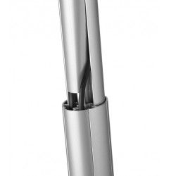 Vogels Projector Ceiling Support - PPC1540 - Projector Ceiling Support 15kg 40-55cm — Buy in Cyprus with Fast Delivery