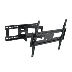 Vogels UP TV Wall Mount - MA4040 - 60x40 Turn 4 arms — Buy in Cyprus with Fast Delivery