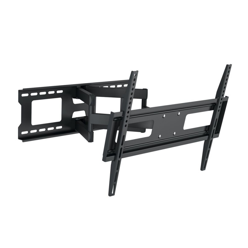 Vogels UP TV Wall Mount - MA4040 - 60x40 Turn 4 arms — Buy in Cyprus with Fast Delivery