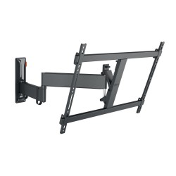 Vogels TV Wall Mount - TVM3643 - Turn 40-77'' Black — Buy in Cyprus with Fast Delivery