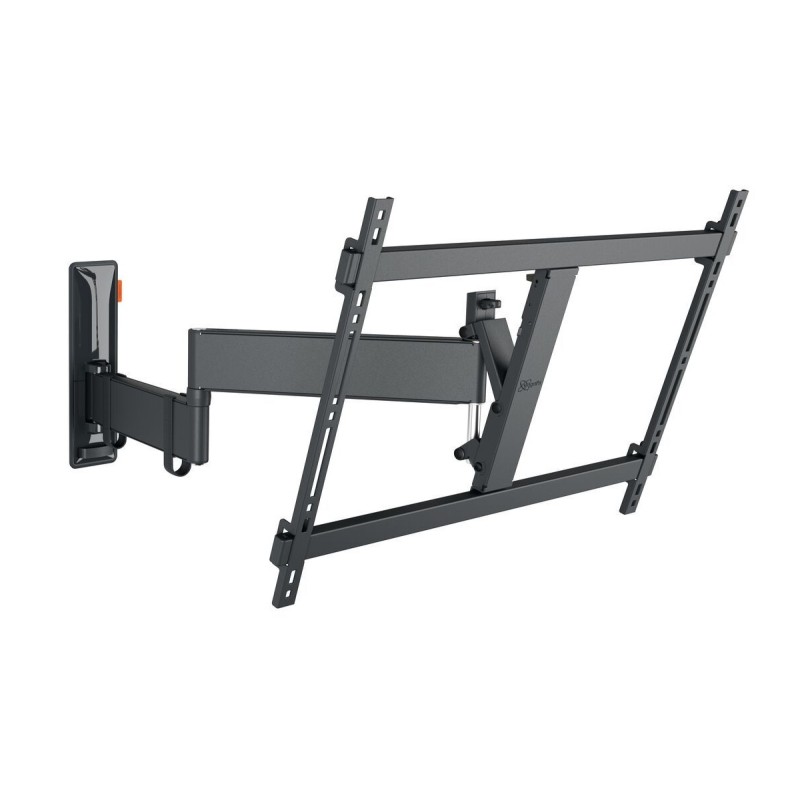 Vogels TV Wall Mount - TVM3643 - Turn 40-77'' Black — Buy in Cyprus with Fast Delivery