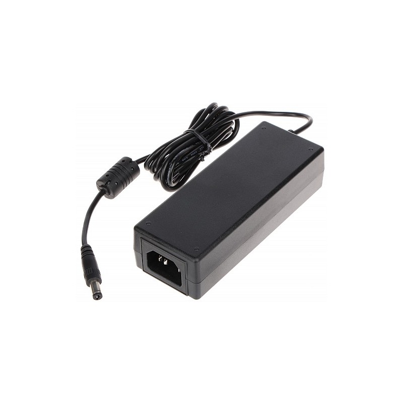 Meanwell Industrial Desktop Adaptor - GST90A48-P1M - 48V 90W — Buy in Cyprus with Fast Delivery