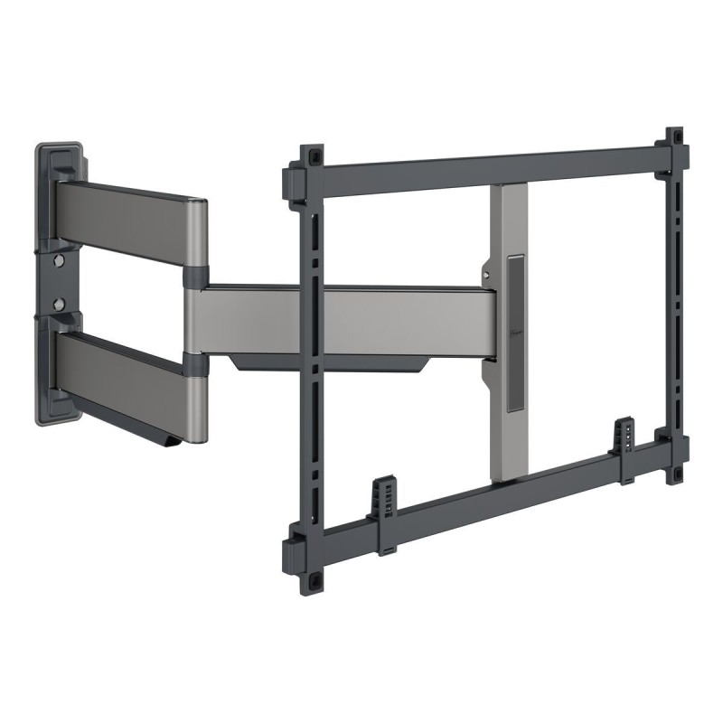 Vogels ELITE TV Wall Mount - TVM5645-G - 60x40 Turn up to 45kg Grey — Buy in Cyprus with Fast Delivery