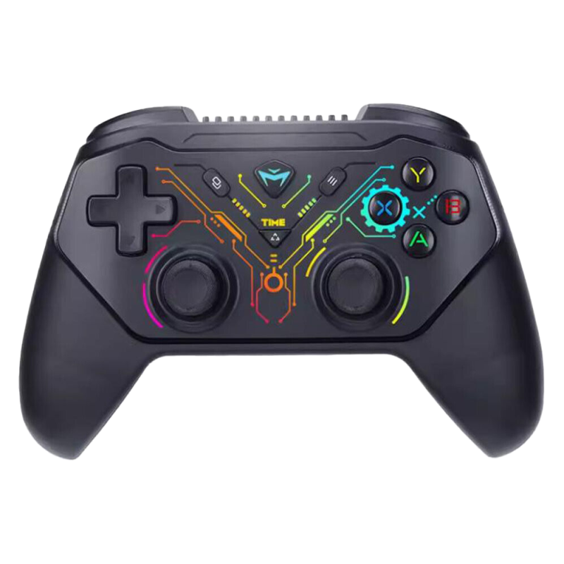 Machenike PC Gamepad - G3S - Wireless Black — Buy in Cyprus with Fast Delivery