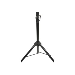 QTX Derby FX Bar Portable Light Set - 151.548UK - Portable Light Set — Buy in Cyprus with Fast Delivery