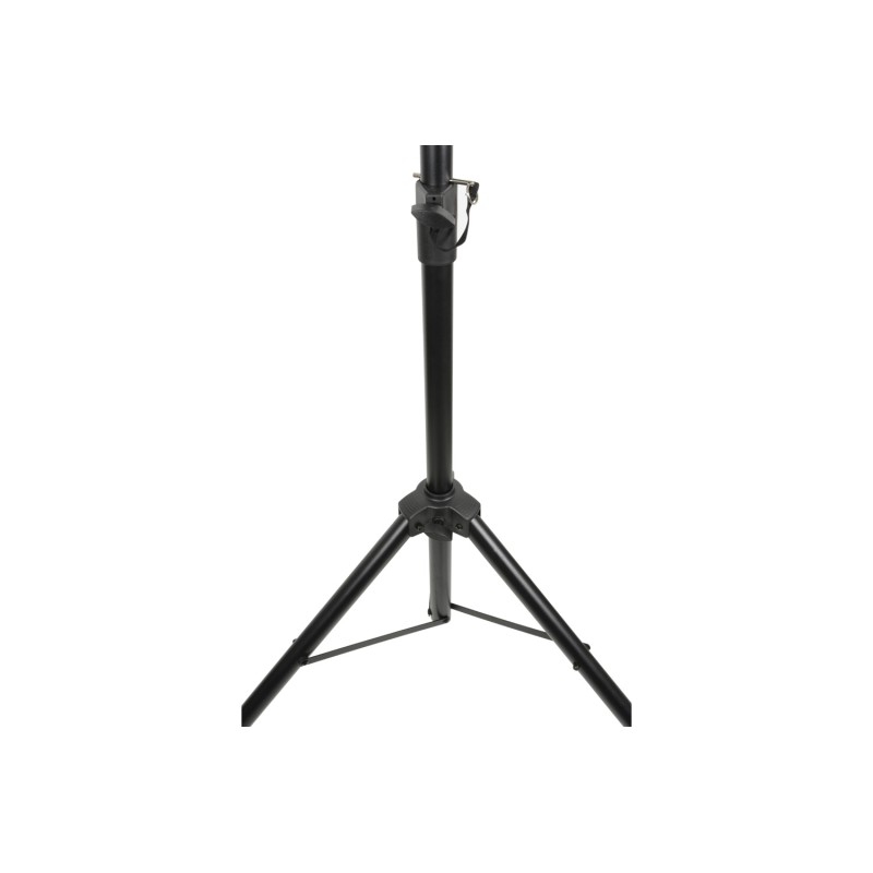 QTX Derby FX Bar Portable Light Set - 151.548UK - Portable Light Set — Buy in Cyprus with Fast Delivery