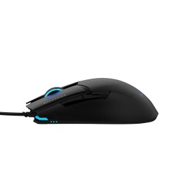 Machenike Gaming Mouse - M7 Pro - Black — Buy in Cyprus with Fast Delivery