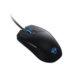 Machenike Gaming Mouse - M7 Pro - Black — Buy in Cyprus with Fast Delivery