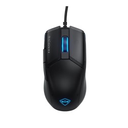 Machenike Gaming Mouse - M7 Pro - Black — Buy in Cyprus with Fast Delivery