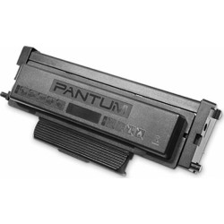 Pantum Toner Cartridge - TL-425X - 6000 pages — Buy in Cyprus with Fast Delivery