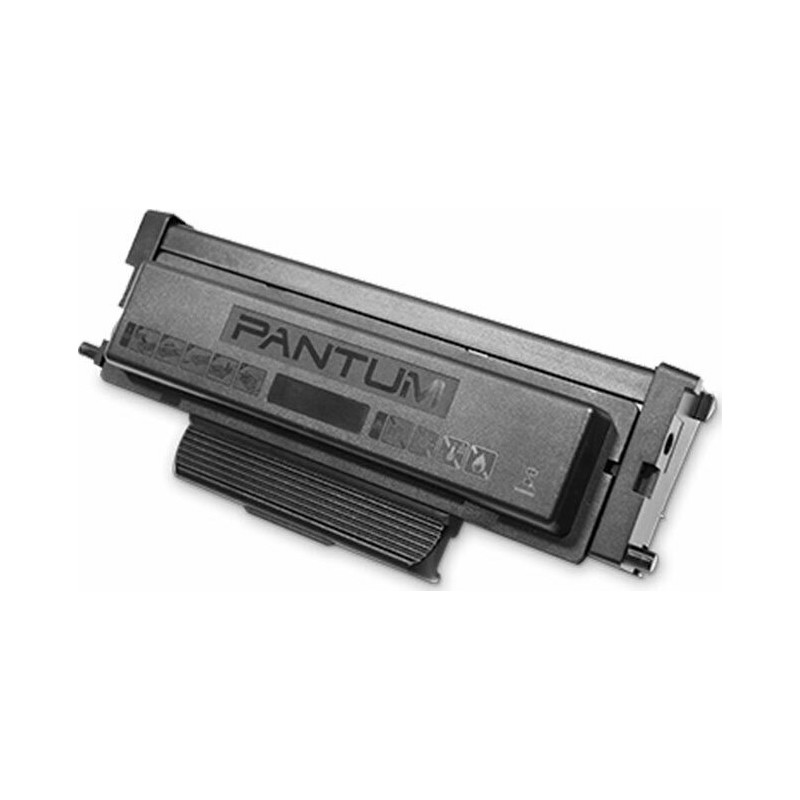 Pantum Toner Cartridge - TL-425X - 6000 pages — Buy in Cyprus with Fast Delivery
