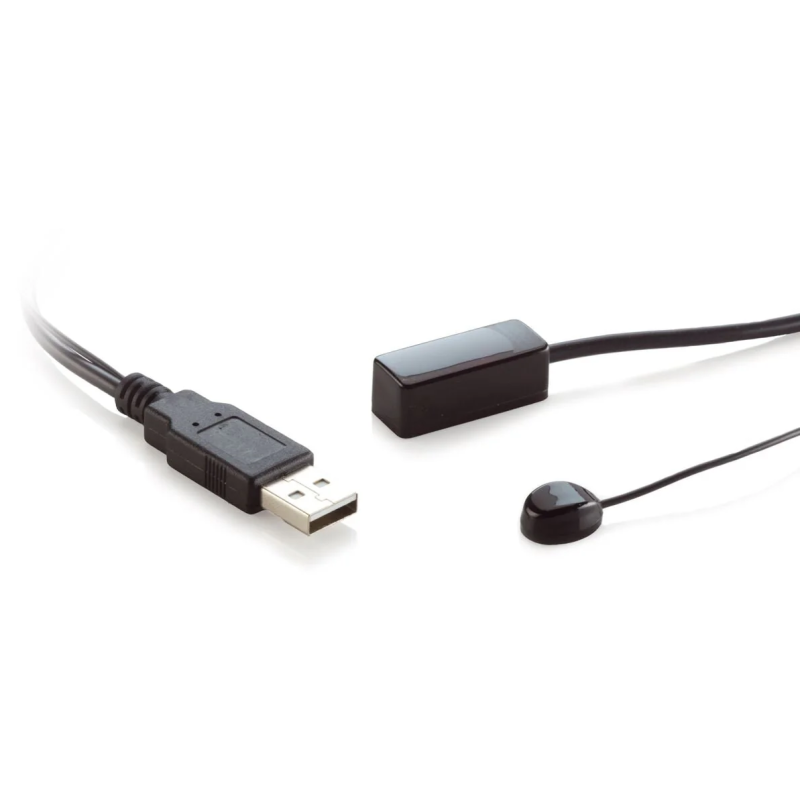 Marmitek IR Extender - IR100USB - USB Powered for 1 Device — Buy in Cyprus with Fast Delivery