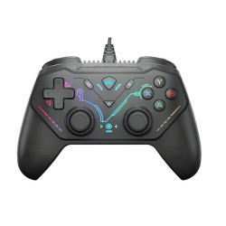 Machenike PC Gamepad - G3S - Wired Black — Buy in Cyprus with Fast Delivery