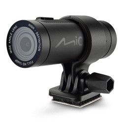 MIO MiVue Dash Cam - M700 - Full HD RIDER — Buy in Cyprus with Fast Delivery