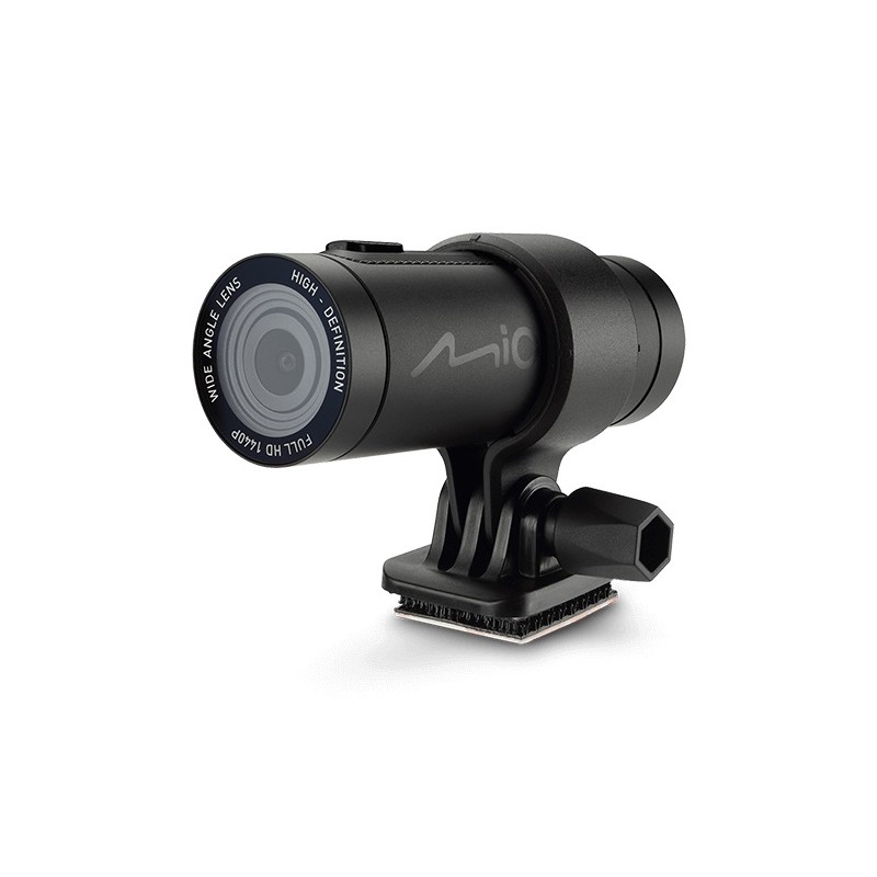 MIO MiVue Dash Cam - M700 - Full HD RIDER — Buy in Cyprus with Fast Delivery