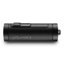MIO MiVue Dash Cam - M700 - Full HD RIDER — Buy in Cyprus with Fast Delivery