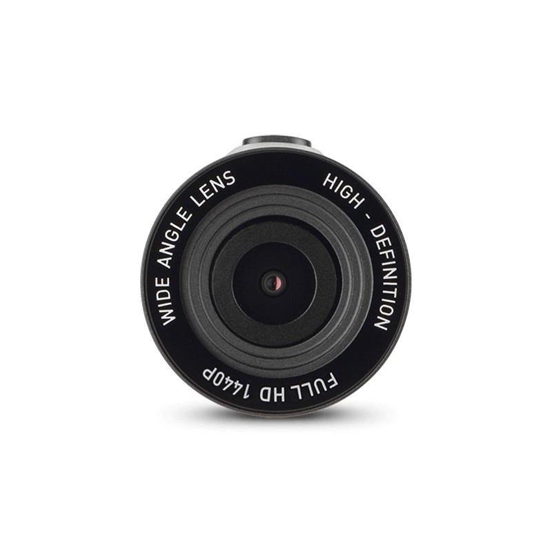 MIO MiVue Dash Cam - M700 - Full HD RIDER — Buy in Cyprus with Fast Delivery