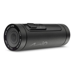 MIO MiVue Dash Cam - M700 - Full HD RIDER — Buy in Cyprus with Fast Delivery
