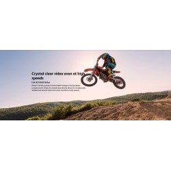 MIO MiVue Dash Cam - M700 - Full HD RIDER — Buy in Cyprus with Fast Delivery