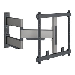 Vogels ELITE TV Wall Mount - TVM5445 - 40x40 Turn 2 arms 35kg 56cm — Buy in Cyprus with Fast Delivery