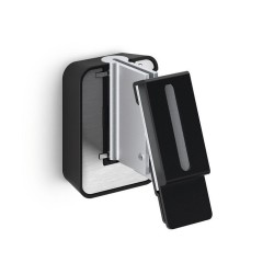 Vogels Speaker Wall Mount - SOUND 3200 - 5kg Black — Buy in Cyprus with Fast Delivery