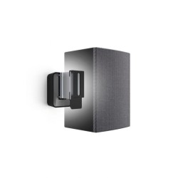 Vogels Speaker Wall Mount - SOUND 3200 - 5kg Black — Buy in Cyprus with Fast Delivery