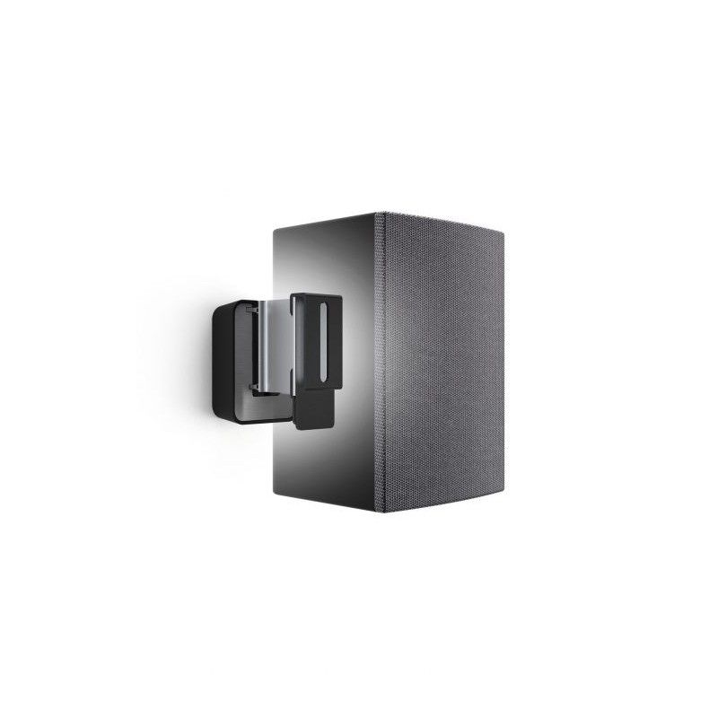Vogels Speaker Wall Mount - SOUND 3200 - 5kg Black — Buy in Cyprus with Fast Delivery